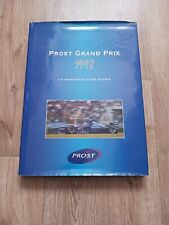 Livre sport automobile d'occasion  Issy-les-Moulineaux