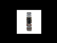 Orologio donna seiko usato  Italia