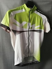 Maglia manica corta usato  Paolisi