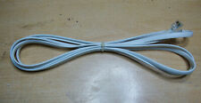 Dcc cable rechange d'occasion  Francaltroff