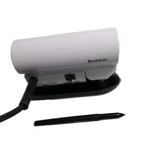 Preowned brookstone travel for sale  Paxton