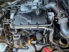 Caddy complete engine for sale  ORPINGTON