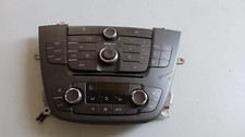 Console centrale con usato  Italia