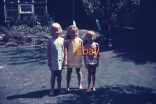 35mm slide three for sale  SHERINGHAM