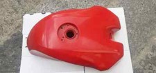 Serbatoio cagiva mito usato  Catanzaro