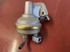 Fuel pump 40358 for sale  Gainesville