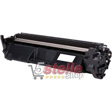 Toner per laserjet usato  Catania