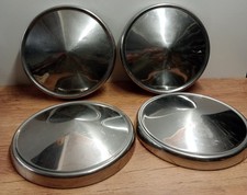 Classic car hub for sale  BEXHILL-ON-SEA