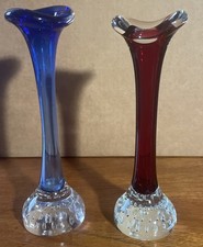 Pair swedish art for sale  HUNTINGDON