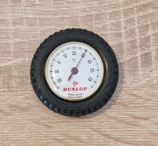 Thermomètre dunlop d'occasion  Lyon VIII