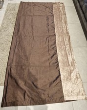 Curtains linings for sale  ANDOVER