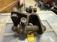 Military issue vehicle for sale  BEDALE