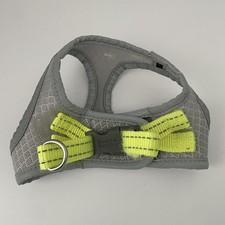 Boots barkley reflective for sale  Mayfield