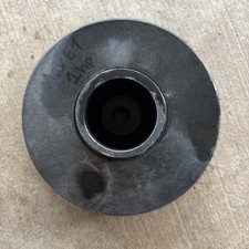 Sta rite max for sale  Glendale
