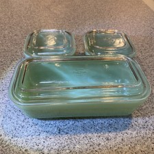 Piece set fire for sale  Tulsa