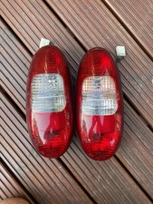Tx4 rear light for sale  WELLING