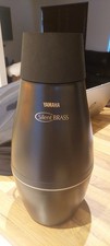 Yamaha silent brass for sale  SPALDING