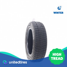 Used 205 60r16 for sale  Chicago