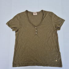 Mos mosh top for sale  WORTHING