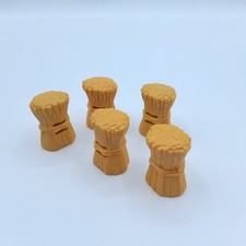 Playmobil ersatzteile kleine gebraucht kaufen  Hamburg