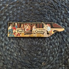 Disney magical monorail for sale  Livermore