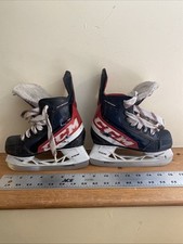 Ccm jet speed for sale  Durham