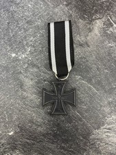 Eisernes kreuz klasse gebraucht kaufen  Fürfeld, Biebelsheim, Hackenheim