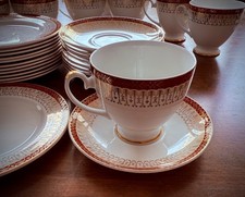 Vintage royal grafton for sale  SHIPLEY
