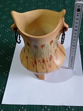 Vintage vaso bertoncello usato  Italia
