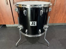 Rogers big 18x16 for sale Rogers big 18x16 for sale  Westminster