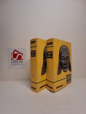 Storia dei greci usato  Verbania