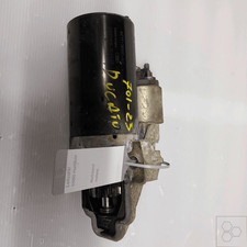 Motorino avviamento per usato Motorino avviamento per usato  Volpago del Montello