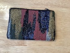 Neiman marcus beaded for sale  Voorhees