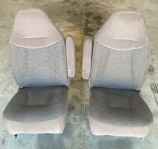 1992 1996 obs for sale 1992 1996 obs for sale  Dayton