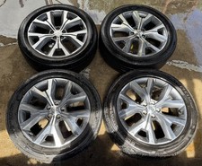 Hyundai palisade 20x7 for sale  Fort Lauderdale
