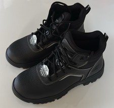 Steel toe boots for sale  Pittsburgh
