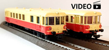 Hornby acho meccano d'occasion  Cuges-les-Pins