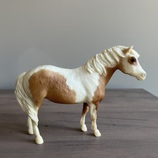 Breyer horse misty for sale  Medina