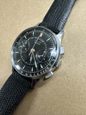 Orologio vintage uomo usato  Spedire a Italy