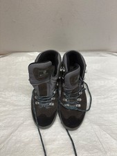 ladies scarpa boots for sale ladies scarpa boots for sale OTLEY