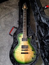 jackson soloist for sale  BARRY