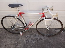 Colnago super road for sale  La Jolla