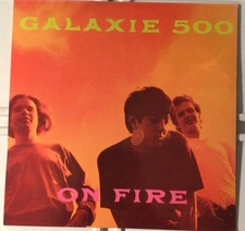 Fire galaxie 500 for sale  Bristol