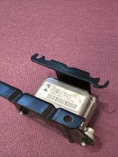 E46 cabrio bmw gebraucht kaufen E46 cabrio bmw gebraucht kaufen  Tecklenburg