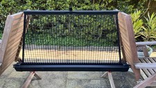 Citroen retractable mesh for sale  EPSOM
