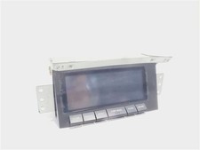 Dash display screen for sale  Mobile