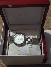 Klaus kobec couture for sale  HORNCASTLE