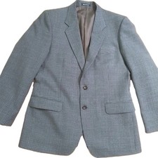 Marks spencer men for sale  SUDBURY
