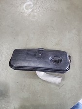 Puch moped maxi for sale  Fremont
