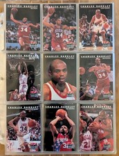 1992 skybox team for sale  Oregon City